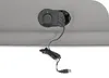 Intex 64157, colchón individual, rectangular, para uso Vista previa de la imagen del producto 24