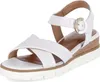 Tamaris Damen Klassische Sandalen 1-28202-42 117 Farbe: Produktbild-Vorschau 25