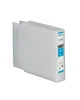 Epson Tintenpatrone T7552 Cyan XL (39ml) Produktbild-Vorschau 7
