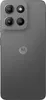 Motorola moto g15, 17,1 cm (6.72"), 8 GB, 128 GB, 50 MP, Produktbild-Vorschau 13