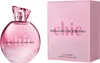 Ermanno Scervino Chic Woda perfumowana, 50 ml Anteprima dell’immagine prodotto 1