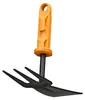 FISKARS ONECLICK Gartenhackenkopf mit Gabel 5 cm + Stiel 29 Produktbild-Vorschau 9