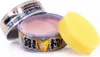 Soft99 Kiwami Wax Silver Light Podgląd zdjęcia produktu 7