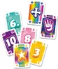 Schmidt Spiele 49473, Mehrfarbig, Junge/Mädchen, 120 cm, 80 Produktbild-Vorschau 3