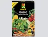 NaturDünger Guano (1 kg) |  Dünger von COMPO Produktbild-Vorschau 7
