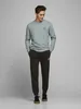 Jack & Jones 12165322, Joggers, Erwachsener, Schwarz, XXL, Produktbild-Vorschau 3