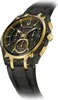 Bulova - 98A328 - Zegarek na rękę - Męski - Kwarcowy - Curv Podgląd zdjęcia produktu 1