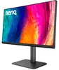 BenQ 68,6cm PD2706QN  16:9  DP/USB-C/HDMI bk.lift/piv    Náhľad obrázku produktu 12