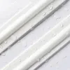 Samoprzylepna Uszczelka Okienna Szara 1M Ochrona Przed Podgląd zdjęcia produktu 6
