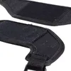 Držiak Bagster Tab pre upevnenie na nádrž motocykla Náhľad obrázku produktu 5