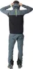 Dynafit BLACKLIGHT SOFTSHELL VST M cinder/0910 L Produktbild-Vorschau 3