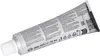 ELRING Hitzebeständiges Silikon 006.553 Silikon Tube 70ml Produktbild-Vorschau 2