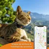 Weenect Weenect Tracker Katze schwarz Produktbild-Vorschau 12