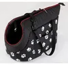HobbyDog Hundetragetasche Hundetransporttasche Produktbild-Vorschau 7