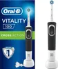 Oral-B Vitality 100 Cross Action Elektrische Zahnbürste, Produktbild-Vorschau 15