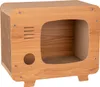 Petsona Griffoir pour chats Griffoir naturel pour chats Voir les images du produit 2