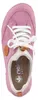 Schoenen Rieker 5595031XXA Productafbeelding-voorbeeld 17