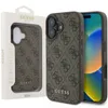 A product package containing a phone case and a phone with the case on. Podgląd zdjęcia produktu