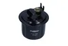 Kraftstofffilter MAXGEAR 26-2187 für HONDA CRX III (EH, EG) Produktbild-Vorschau 1