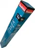 Makita DUR369AZ - Débroussailleuse - sans fil - 18 V - 1000 Voir les images du produit 35