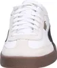 Club Ii Era Produktbild-Vorschau 21