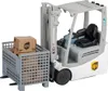 Happy People, UPS Jungheinrich Gabelstabler Produktbild-Vorschau 10