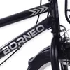 Buxibo - Vélo d'enfant pour garçons - Borneo - 12 pouces - Voir les images du produit 5