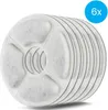 Auronic Trinkbrunnen Filter für Auronic Trinkbrunnen AU3014 Produktbild-Vorschau 1