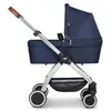 ABC DESIGN Carrycot Limbo Tragewanne fÃ1/4r Erweiterbarer Produktbild-Vorschau 3