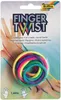 folia 33177 Finger Twist Fadenspiel, in Trendiger Produktbild-Vorschau 1