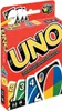Spiel Uno Karten Produktbild-Vorschau 17