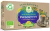 HERBATKA PRZECIW PASOŻYTOM(25 x 2 g) 50 g - DARY NATURY Podgląd zdjęcia produktu 1