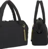 Lässig Yula Weekender, 440 mm, 200 mm, 340 mm, 1,68 kg Produktbild-Vorschau 11