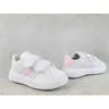 Boty Adidas Grand Court 2.0 IH4884 Náhled obrázku produktu 4