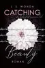 Catching Beauty 3 Produktbild-Vorschau 3