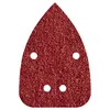 wolfcraft GmbH 000928749 Produktbild-Vorschau 1