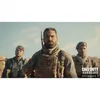 Call of Duty: Vanguard Náhľad obrázku produktu 2