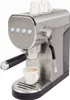 ProfiCook® Espressomaschine für Espressopulver und Produktbild-Vorschau 8