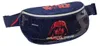 Safta Star Wars buikzak, voor kinderen, one size Productafbeelding-voorbeeld 1