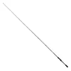 Bullseye Liqueo Cast 213cm 7-35g - Baitcastrute Produktbild-Vorschau 1