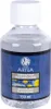 Térébenthine balsamique 150 ml Astra Voir les images du produit 3