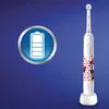 Oral-B Junior Minnie Mouse weiß Produktbild-Vorschau 8