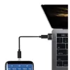 Verk 06276 USB-C (vrouwelijk) naar USB-A (mannelijk) Productafbeelding-voorbeeld 5