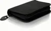Kit adattatori USB Delock, 10 pezzi Anteprima dell’immagine prodotto 3