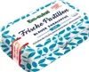 Em-eukal pastilles fraîches eucalyptus bleu sans sucre, 20 Voir les images du produit 1