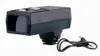 Innesco flash a infrarossi Falcon Eyes TR-1 per slitta a Anteprima dell’immagine prodotto 7