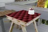 Wallario selbstklebende Möbelfolie/ Tischdecke für Innen Produktbild-Vorschau 2