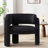 COLAMY Poltrona / divano dal design minimalista, per una Anteprima dell’immagine prodotto 2