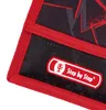 Step by Step borsello da collo Neck Pouch Ninja Yuma nero Anteprima dell’immagine prodotto 4