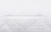 2er Set Kopfkissen, 60x90 cm, 650 g, weiß Produktbild-Vorschau 5